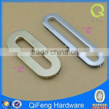 Bag Size Rust Proof Oval Eyelet