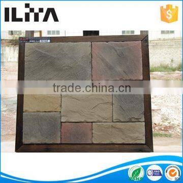 Wall Cladding Artificial Stone