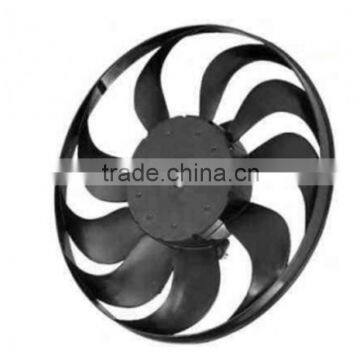 Radiator Cooling Fan/Fan Motor 6Q0 959 455J for VW photo-2