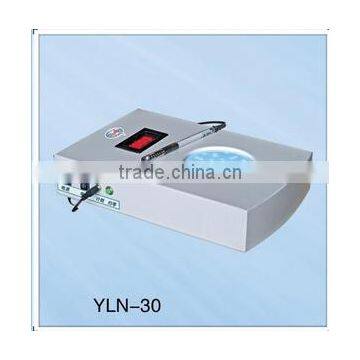 Factory Direct Sale ! Zhongxing Brand Colony Counter YLN-30/30A photo-2