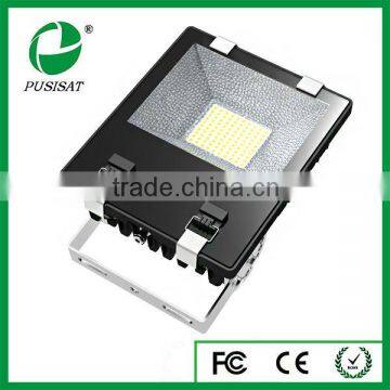 high power best selling 100w led rgb floodlight