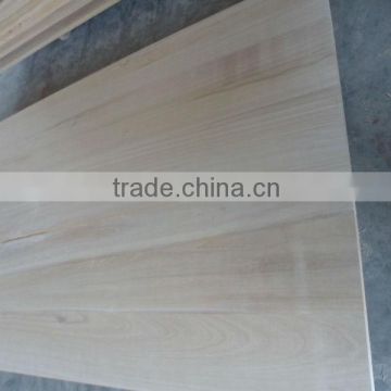 FSC timber wall panel wooden products sale