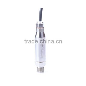 TP-CWP12 water proof IP68 pressure transducer customized factory