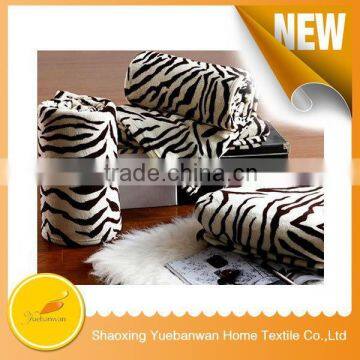 Best selling Shaoxing supplier Comfortable bamboo blanket