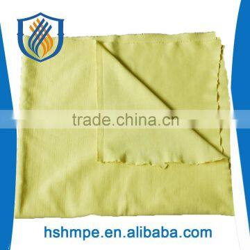 kevlar fabric of aramid