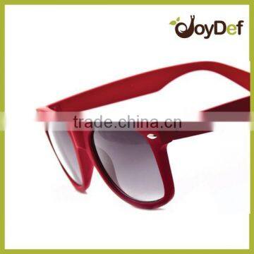 high quality original brand name sunglasses