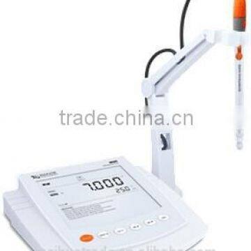 BIOBASE BK-900 Multi-parameter/PH meter for lab