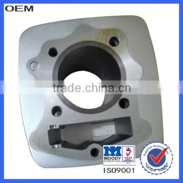 JH145 cylinder block for JiaLing