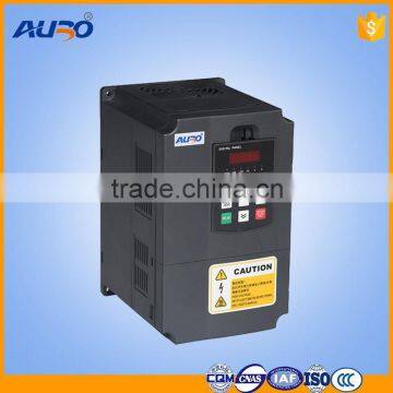 Frequency Converter for Ac Motor 5kw