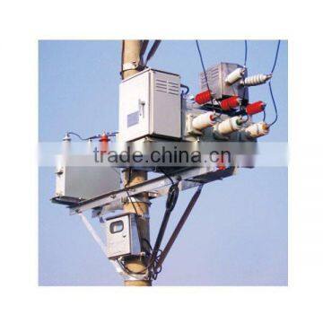 Latest Intelligent APF Active Power Filter With IGBT Switch photo-4