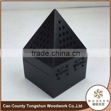 Car Incense Burner Tower
