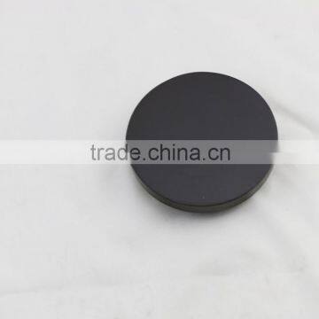 Professional Custom Sport Joyshaker Drink Bottle Cap photo-5