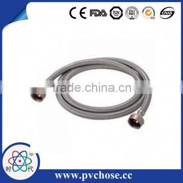 South America Pvc Water Faucet Hose Abs Bibcock BD-54 photo-2