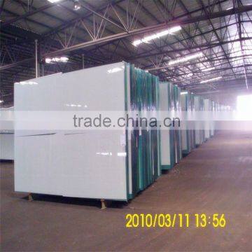 Factory Price Wholesale of Photo Frame Glass photo-4