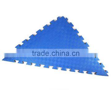 Taekwondo Tatami Octagonal Martial Arts Floor Mat photo-2