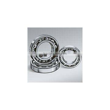 NSK Ball Bearings