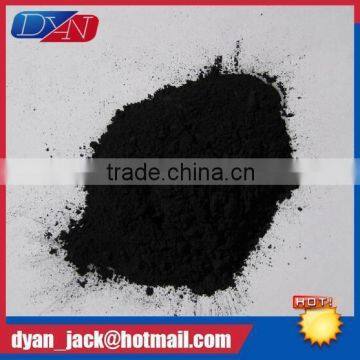 New Process Wood Based Powder Activated Carbon