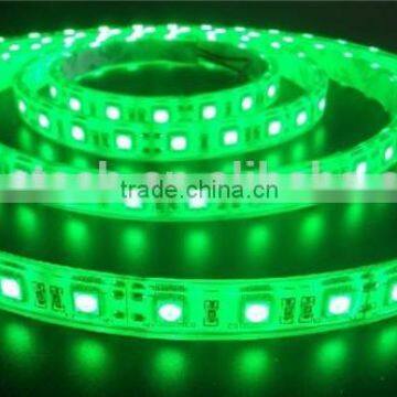Wholesale Price Top Quality Professional Fully Customized Strip Ip65 Led Strip PW CW WW G R Y B Emitting Color 5050 LED Strips