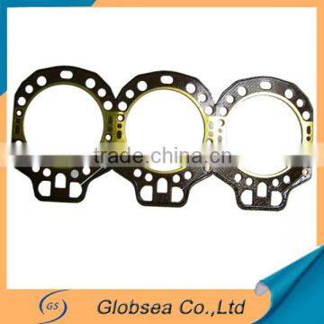 AUTO CYLINDER HEAD TOP GASKET FOR DIESEL ENGINE 30-021834-30