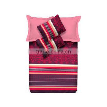 Bedsheets, bedding sets, Home Textiles,export quality bedding sets