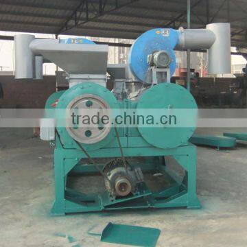 Plastic Bottle Label Remover photo-3