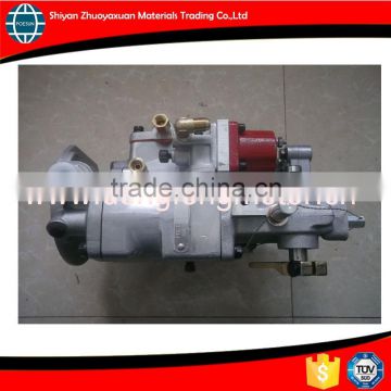 4076956 E836 tractor injection pump