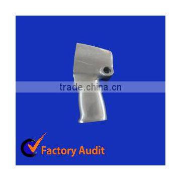 OEM/ODM Steel Air Tool Parts / Needle Bar Bushing
