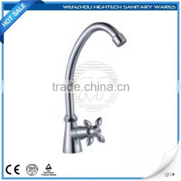 2014 Classic Cold Water Kitchen Tap