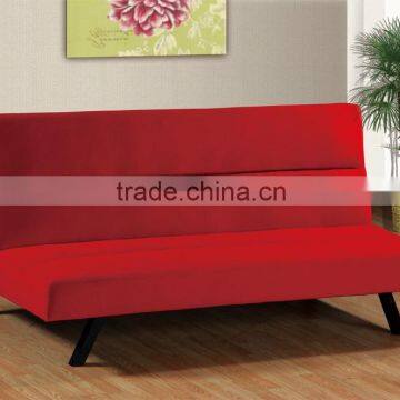 Contemporary living room sofa bed,Hot sale simple design product