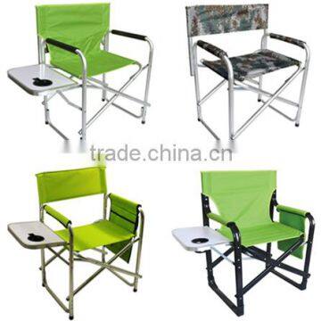 Hot Sale Outdoor Cheap Folding Director Chair