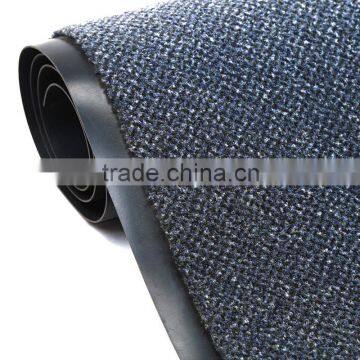 Indoor Dust Control Non Slip Nylon Elevator Floor Mats photo-4