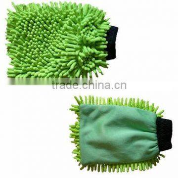 Car washing gloves(china fairy)