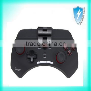 ipega wireless bluetooth controller for iphone 5 ipega game controller