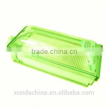 Transparent Hepa Capsule Filter/oxygen Compressor Filter photo-4