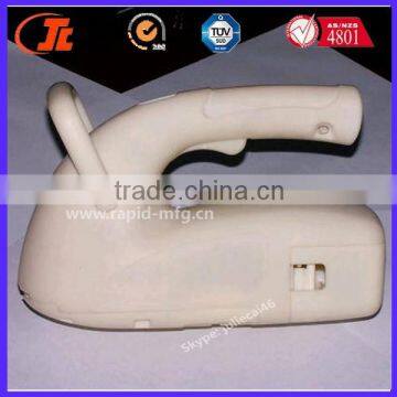 Rapid Prototyping,CNC Prototyping,Rapid Prototype