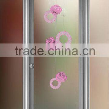 3-19mm Decorative Glass Screen