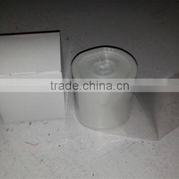 Hot Sale PE Stretch Plastic Bands photo-3