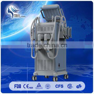 Weight Loss Cool Cryo Shape Slimming SLIM8 photo-3