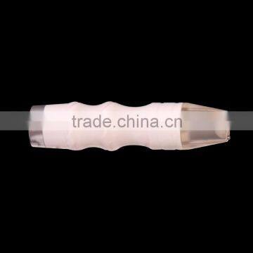 Wholesale Beauty Supplies Online 4 In 1 Multifunctionl Esthetic Equipment
