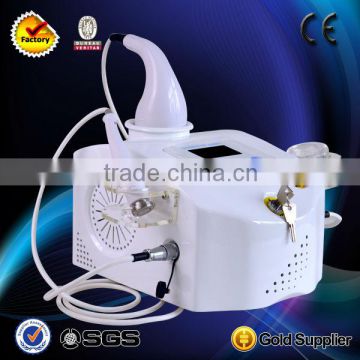 Professional mini 40khz cavitacion for body slimming