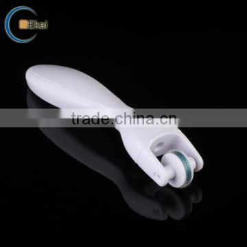 High Quality 540 Needles 1.0mm Length Amazing Beauty, Health, and Personal Care Magnifies-Vitamin C Serum meso roller