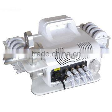 Laser Equipment Parts Mini Laser Machinery Muscle Stimulation photo-2