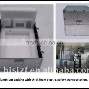 Portable 808nm Diode Laser Light Hair Removal Model F16