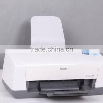 2016 Hot Sale GS6.5B Human Body Elements Analyzer System photo-6