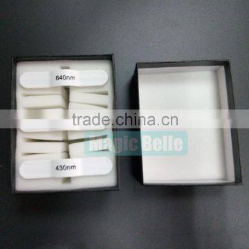 New Product in 2016 Permanent Hair Removal Ipl Hair Removal Machine Shr Opt in China photo-6