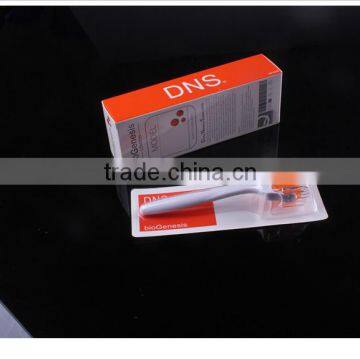 200 Pins DNS Derma Roller Dermaroller Kit photo-3