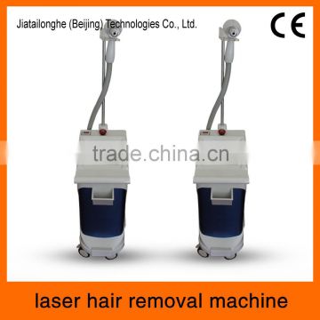 Vascular Treatment 2000w Ipl And Lase Photo Skin Lifting Rejuvenation And Elight Ipl Hiar Removal Machine Redness Removal