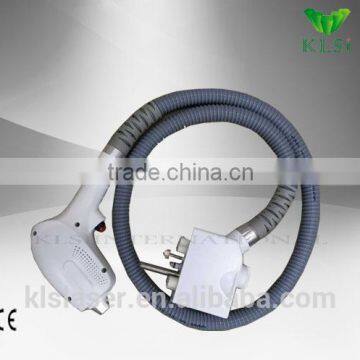 Wholsale High Quality 808nm Diode Laser Hair Removal Machine/laser Hair Removal for Sale