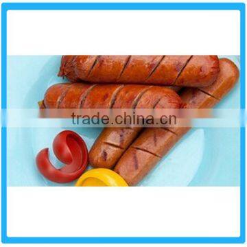Factory Supply Sausage Spiral Slicer,ABS Material Hot Dog Slicer photo-3