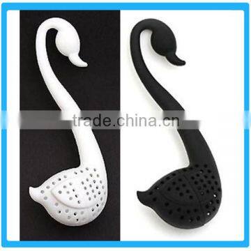 Hot Sales Beautiful Tea Infusers